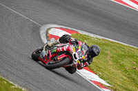 brands-hatch-photographs;brands-no-limits-trackday;cadwell-trackday-photographs;enduro-digital-images;event-digital-images;eventdigitalimages;no-limits-trackdays;peter-wileman-photography;racing-digital-images;trackday-digital-images;trackday-photos